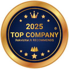 top-company