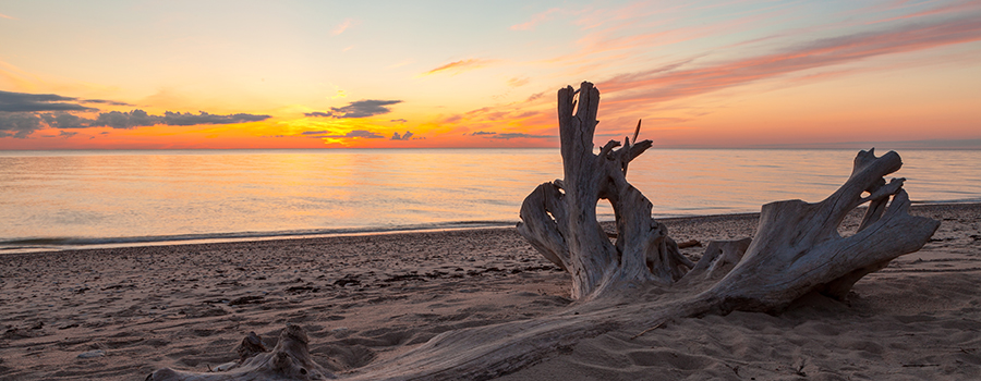 Visit Kolka. Tours in Kolka. Baltic Tours.