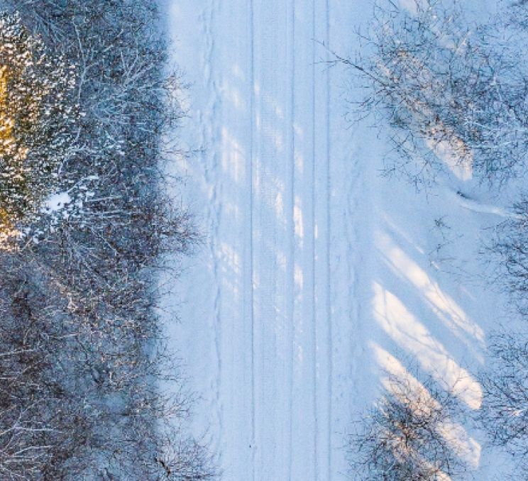 Best Time to Visit the Baltic Countries
