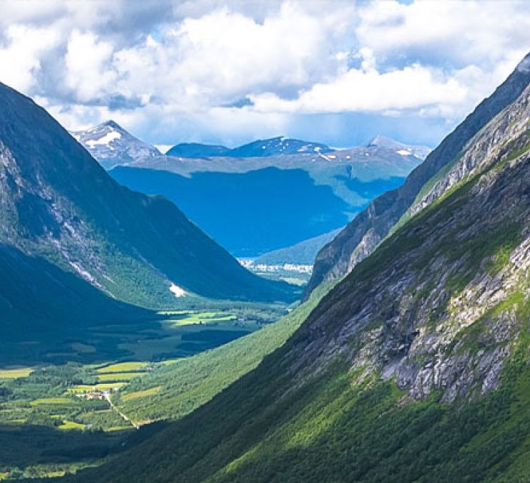 Top Things to Do in Scandinavia