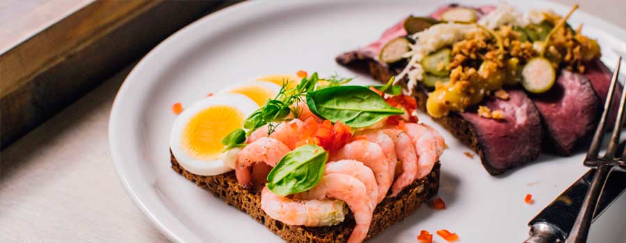 denmark-traditional-food