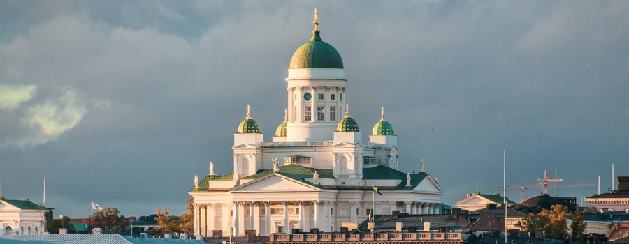 helsinki-cathedral-4189824_1280-2