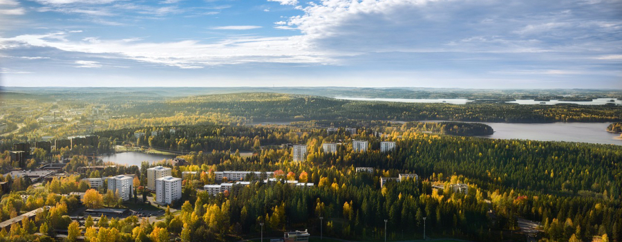 kuopio-2409276_1280-2