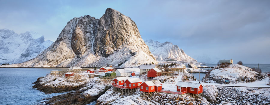 lofoten-island