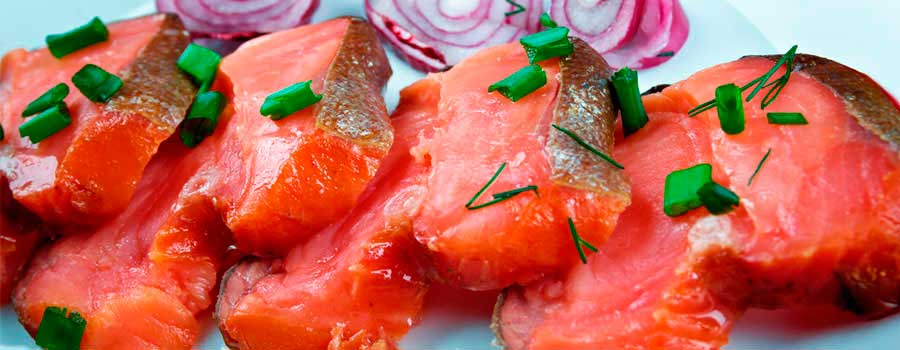 norway-traditional-food