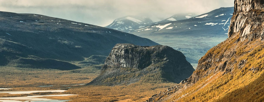 sweden-mountains