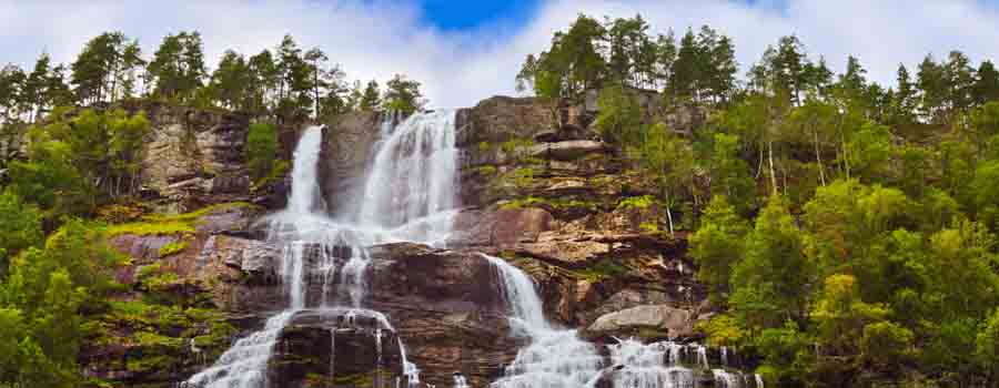 tour-voss
