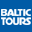 baltictours.com-logo