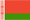belarus flag.png