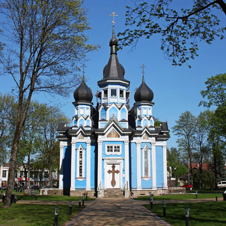 druskininkai-2-city-to-visit-baltic-tours