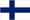 finland flag.png