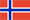 norway flag.png