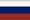 russia flag.png