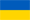 Ukraine_flag.png