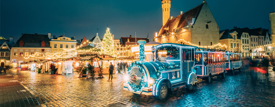 Christmas-Estonia-6