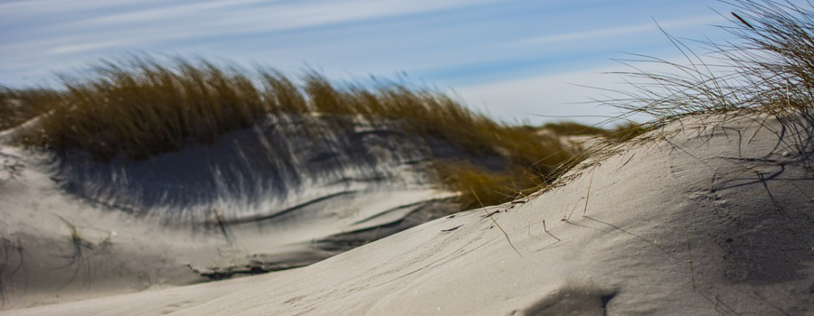 dunes-latvia