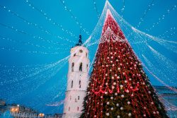 bigstock-Vilnius-Lithuania-Christmas-419832979-250x167