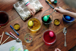 easter_traditions-250x167